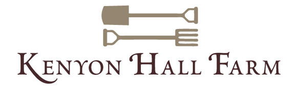 Kenyon Hall Farm